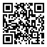 http://www.aiche88.com/BBA/9030.html