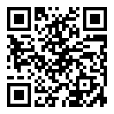http://www.aiche88.com/BBA/9036.html