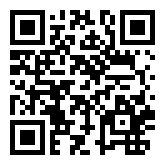 http://www.aiche88.com/BBA/9040.html