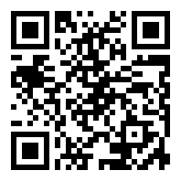 http://www.aiche88.com/BBA/9066.html