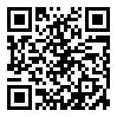 http://www.aiche88.com/BBA/9088.html
