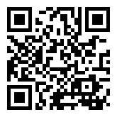 http://www.aiche88.com/BBA/9090.html