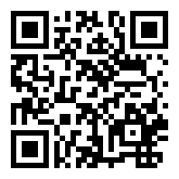 http://www.aiche88.com/BBA/9091.html