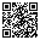http://www.aiche88.com/BBA/9099.html