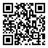 http://www.aiche88.com/BBA/9103.html