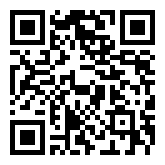 http://www.aiche88.com/BBA/9104.html