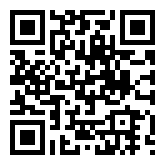 http://www.aiche88.com/BBA/9109.html