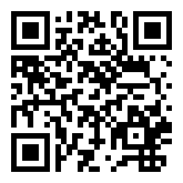 http://www.aiche88.com/BBA/9110.html