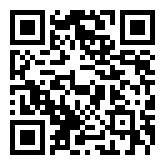 http://www.aiche88.com/BBA/9113.html