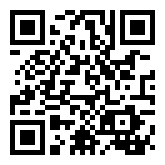 http://www.aiche88.com/BBA/9119.html