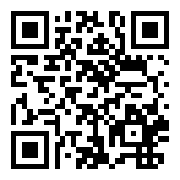 http://www.aiche88.com/BBA/9121.html