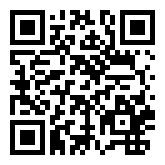 http://www.aiche88.com/BBA/9122.html