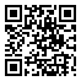 http://www.aiche88.com/BBA/9127.html