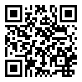 http://www.aiche88.com/BBA/9128.html