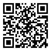http://www.aiche88.com/BBA/9133.html