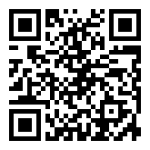 http://www.aiche88.com/BBA/9138.html