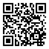 http://www.aiche88.com/BBA/9141.html
