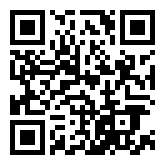 http://www.aiche88.com/BBA/9145.html