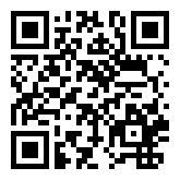 http://www.aiche88.com/BBA/9150.html