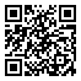 http://www.aiche88.com/BBA/9151.html