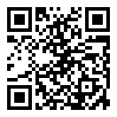 http://www.aiche88.com/BBA/9153.html