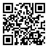http://www.aiche88.com/BBA/9156.html