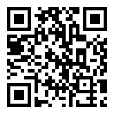 http://www.aiche88.com/BBA/9160.html