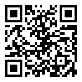 http://www.aiche88.com/BBA/9161.html