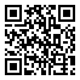 http://www.aiche88.com/BBA/9164.html