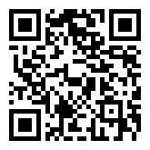 http://www.aiche88.com/BBA/9169.html