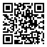 http://www.aiche88.com/BBA/9170.html