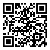 http://www.aiche88.com/BBA/9171.html