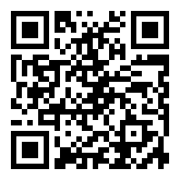 http://www.aiche88.com/BBA/9172.html