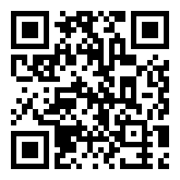 http://www.aiche88.com/BBA/9179.html
