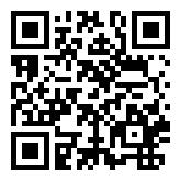 http://www.aiche88.com/BBA/9182.html