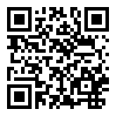 http://www.aiche88.com/BBA/9184.html