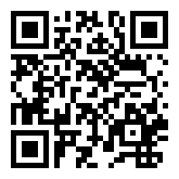 http://www.aiche88.com/BBA/9200.html