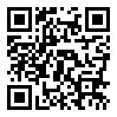 http://www.aiche88.com/BBA/9204.html