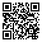http://www.aiche88.com/BBA/9208.html
