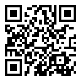 http://www.aiche88.com/BBA/9226.html