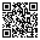 http://www.aiche88.com/BBA/9232.html
