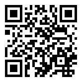 http://www.aiche88.com/BBA/9241.html