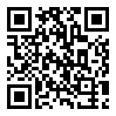 http://www.aiche88.com/BBA/9245.html