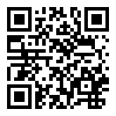 http://www.aiche88.com/BBA/9255.html