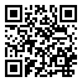 http://www.aiche88.com/BBA/9276.html