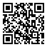 http://www.aiche88.com/BBA/9282.html