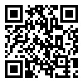 http://www.aiche88.com/BBA/9287.html