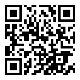 http://www.aiche88.com/BBA/9308.html