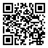 http://www.aiche88.com/BBA/9310.html