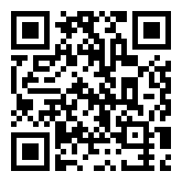 http://www.aiche88.com/BBA/9313.html